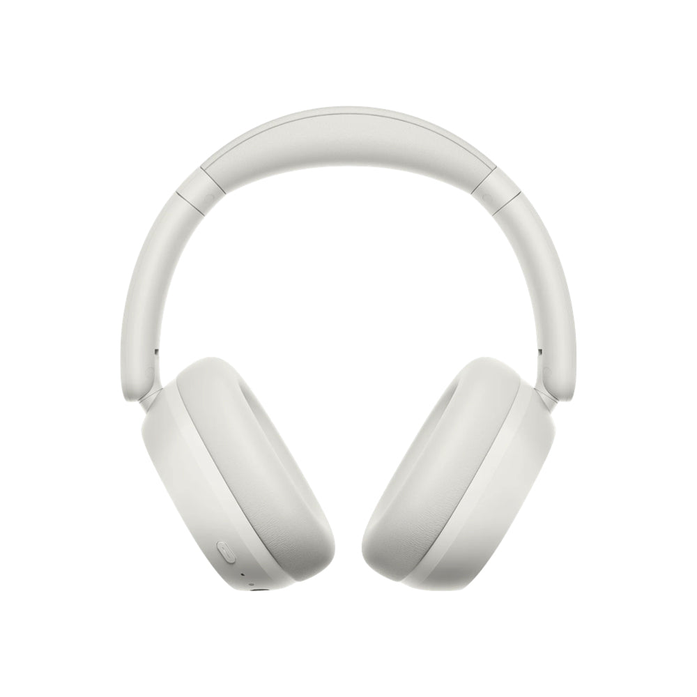 Redmi Headphones Neo