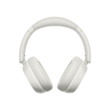 Redmi Headphones Neo