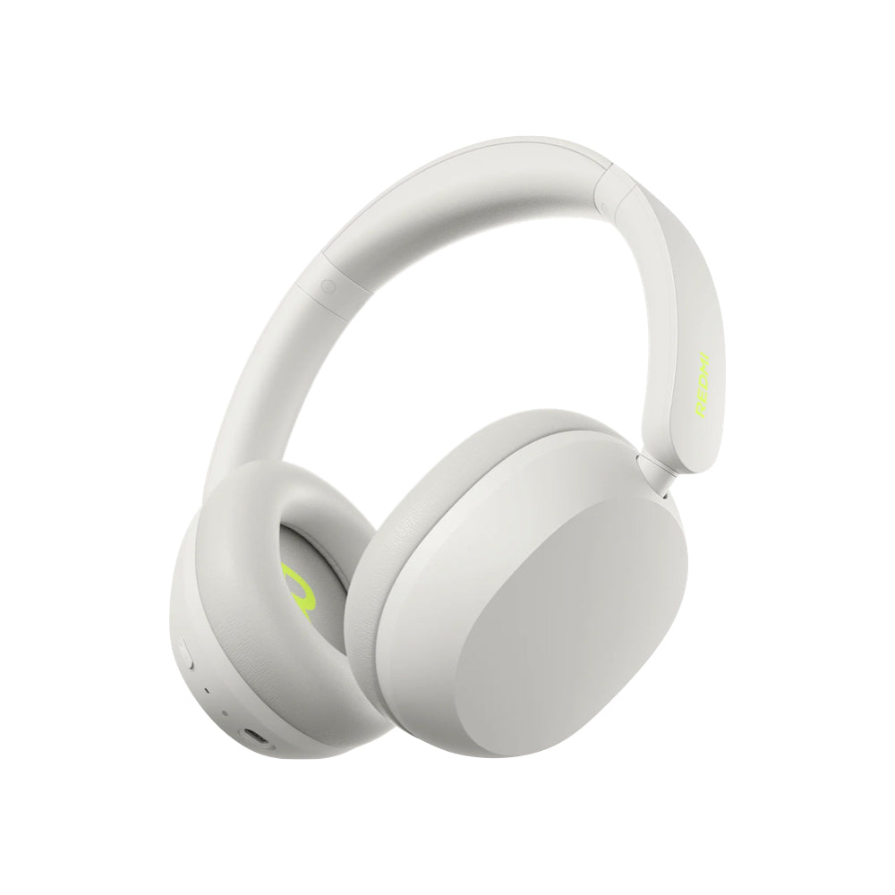 Redmi Headphones Neo