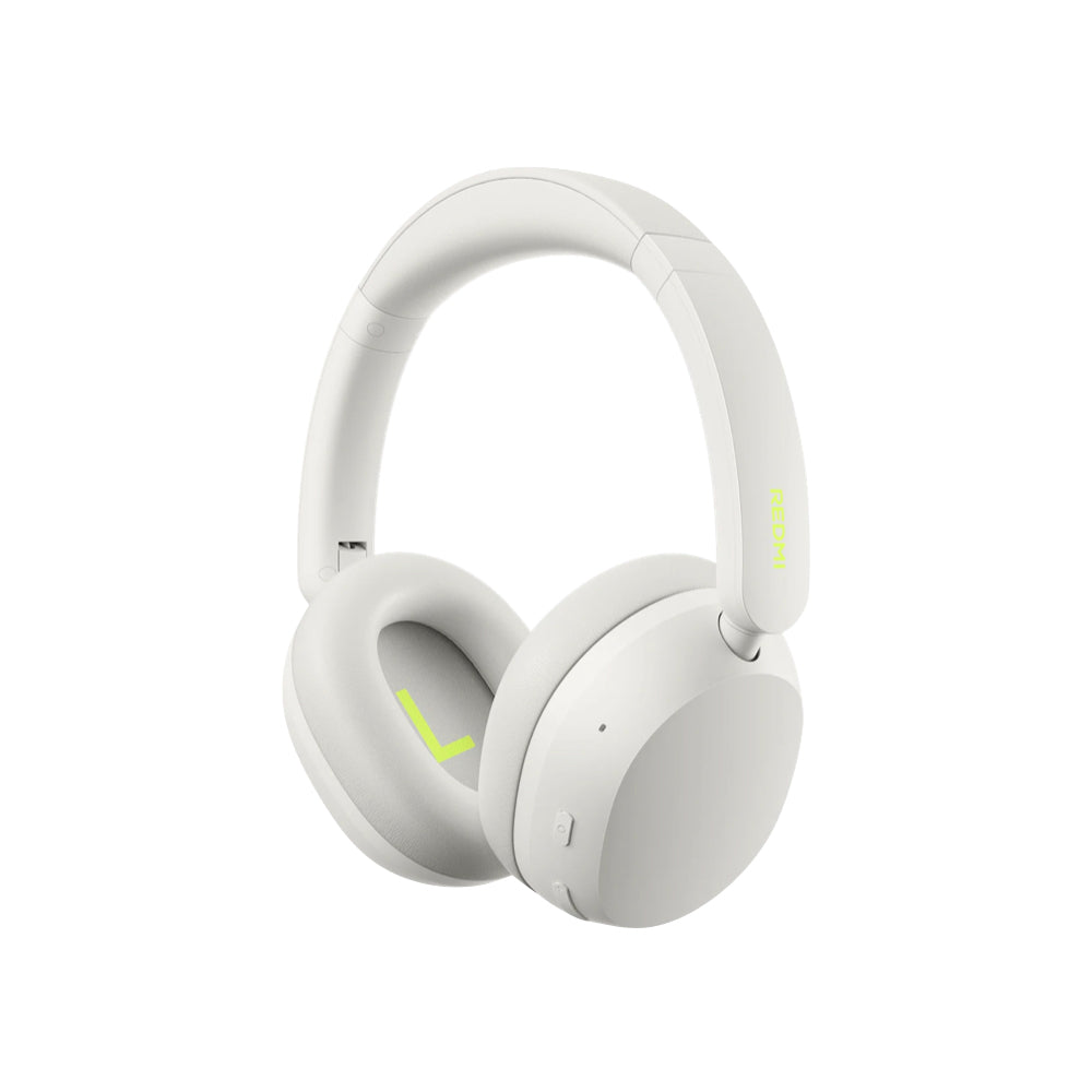 Redmi Headphones Neo