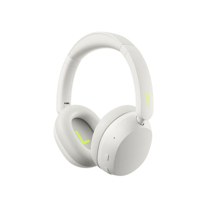 Redmi Headphones Neo
