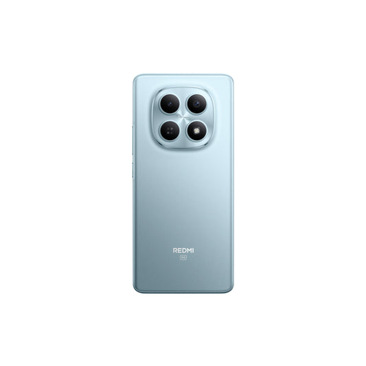 I Need Redmi Redmi – Urban Republic Online Store