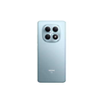 Redmi – Urban Republic Online Store