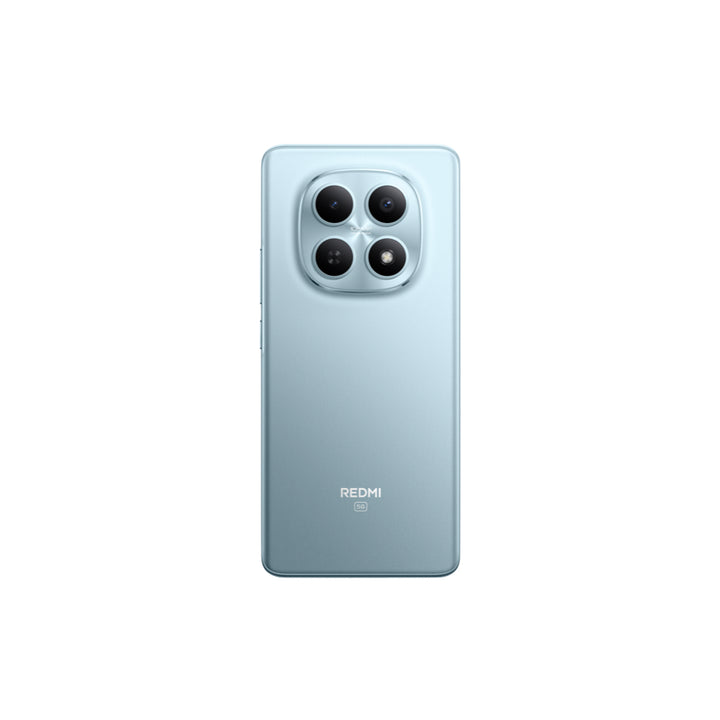 Redmi – Urban Republic Online Store