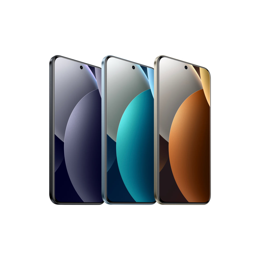 Redmi Note 15 Pro+ 5G (12GB+512GB)