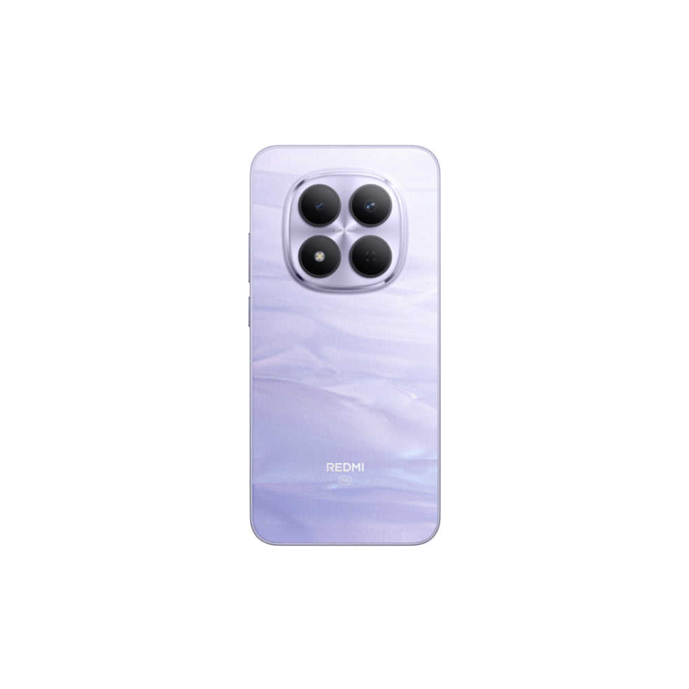 Redmi Note 15 Pro 5G (8GB+512GB)