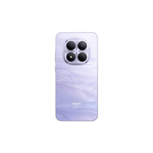 Redmi Note 15 Pro 5G (8GB+512GB)