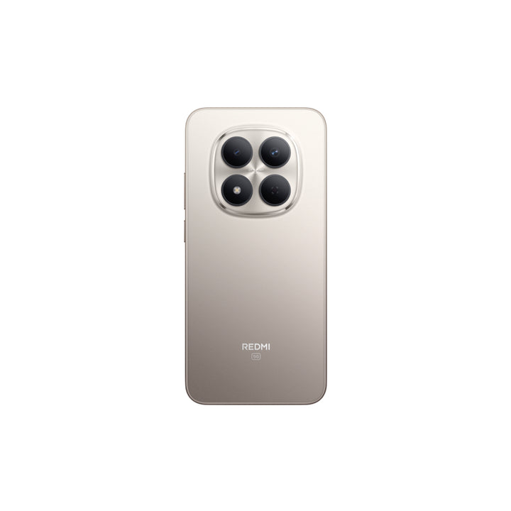 Redmi – Urban Republic Online Store
