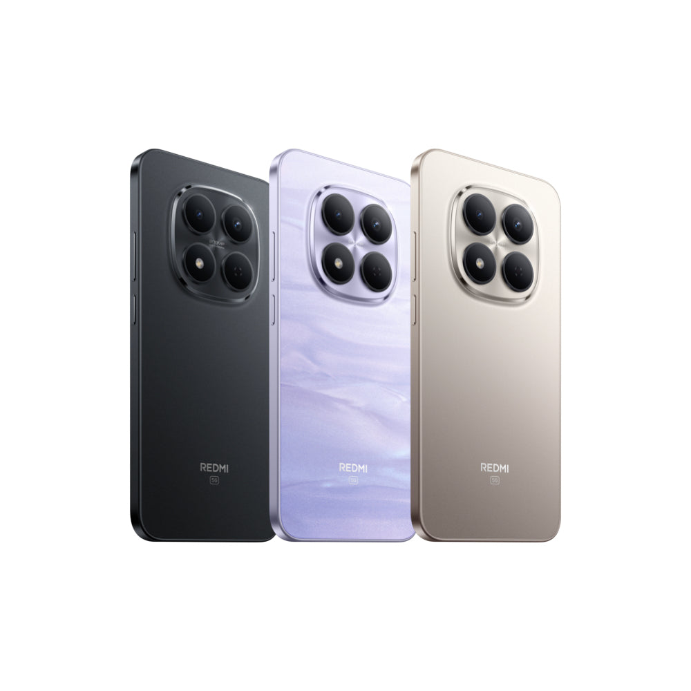 Redmi Note 15 Pro 5G (8GB+512GB)