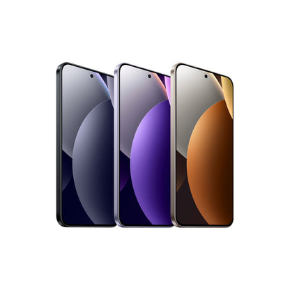 Redmi Note 15 Pro 5G (8GB+512GB)