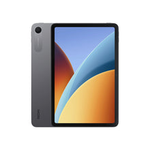 Redmi Pad 2 9.7 (4GB+128GB)