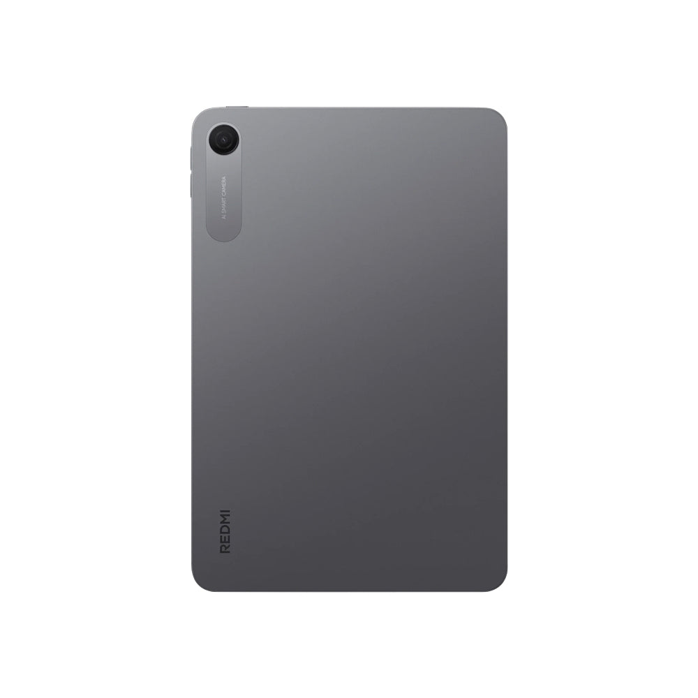 Redmi Pad 2 9.7 (4GB+128GB)