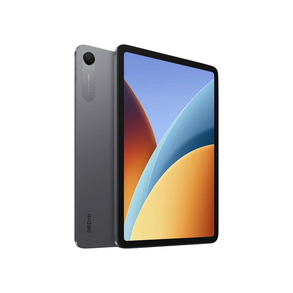 Redmi Pad 2 9.7 (4GB+128GB)