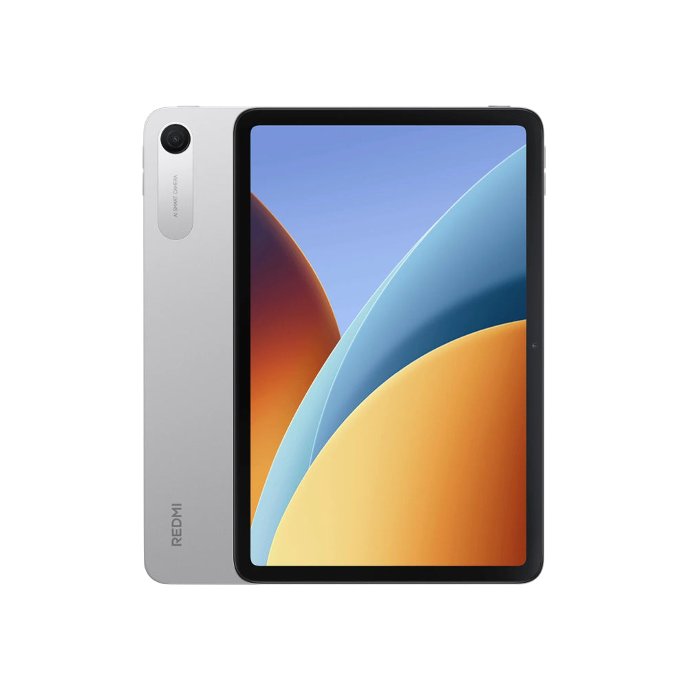 Redmi Pad 2 9.7 (4GB+128GB) – Urban Republic Online Store