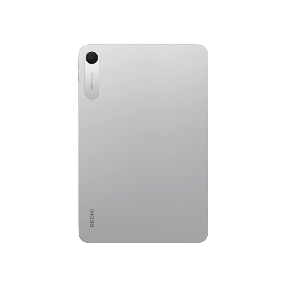 Redmi Pad 2 9.7 (4GB+128GB)