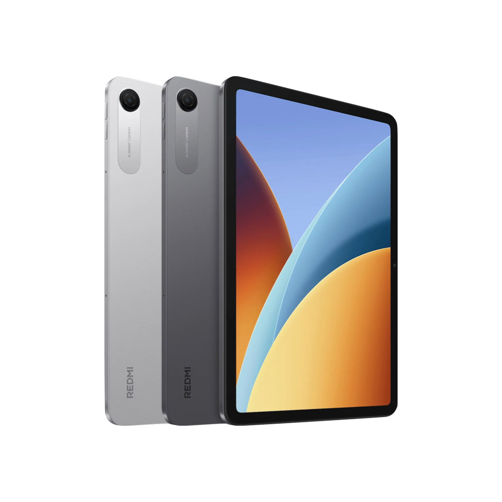 Redmi Pad 2 9.7 (4GB+128GB) – Urban Republic Online Store