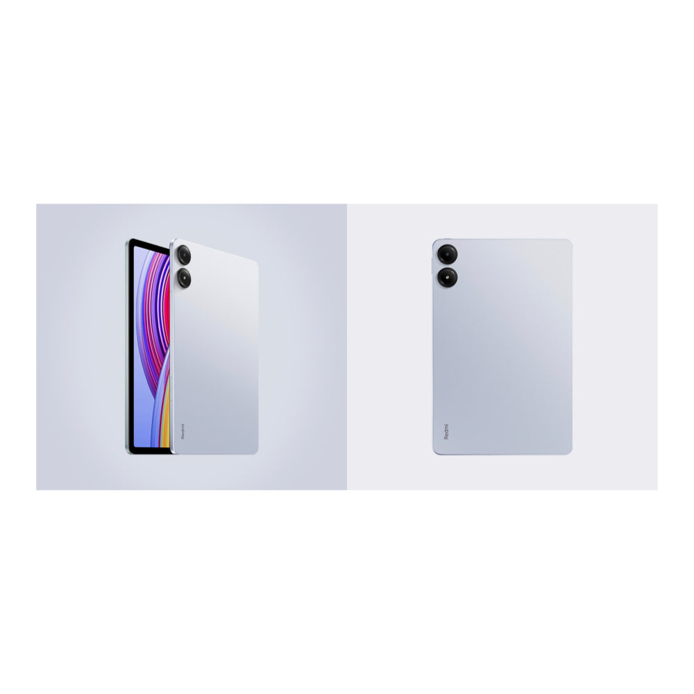Redmi Pad Pro (8GB+256GB)