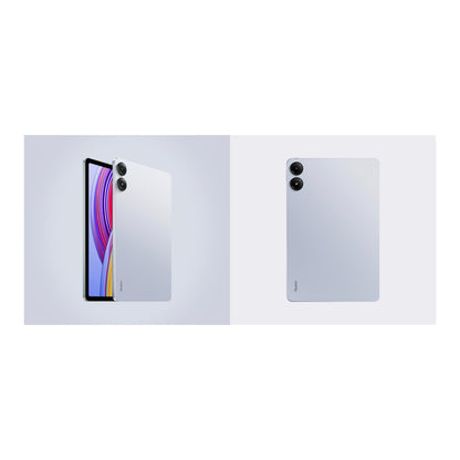 Redmi Pad Pro (8GB+256GB)