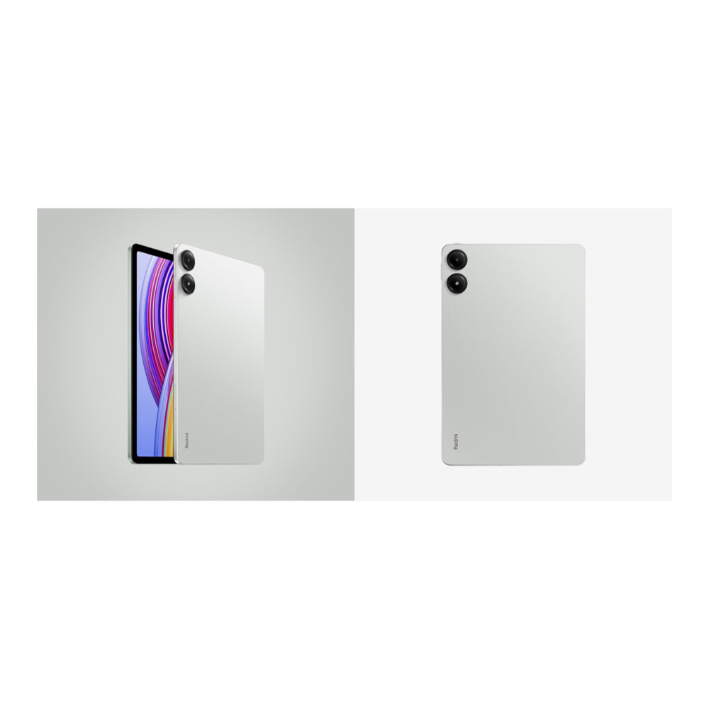 Redmi Pad Pro (8GB+256GB)