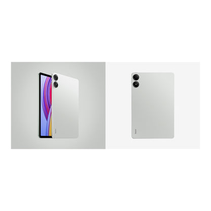 Redmi Pad Pro (8GB+256GB)