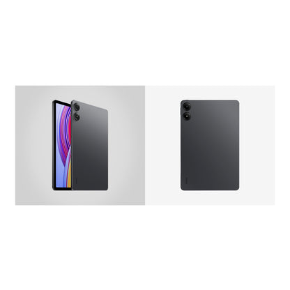 Redmi Pad Pro (8GB+256GB)