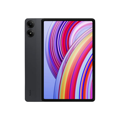 Redmi Pad Pro 5G (8GB+256GB)