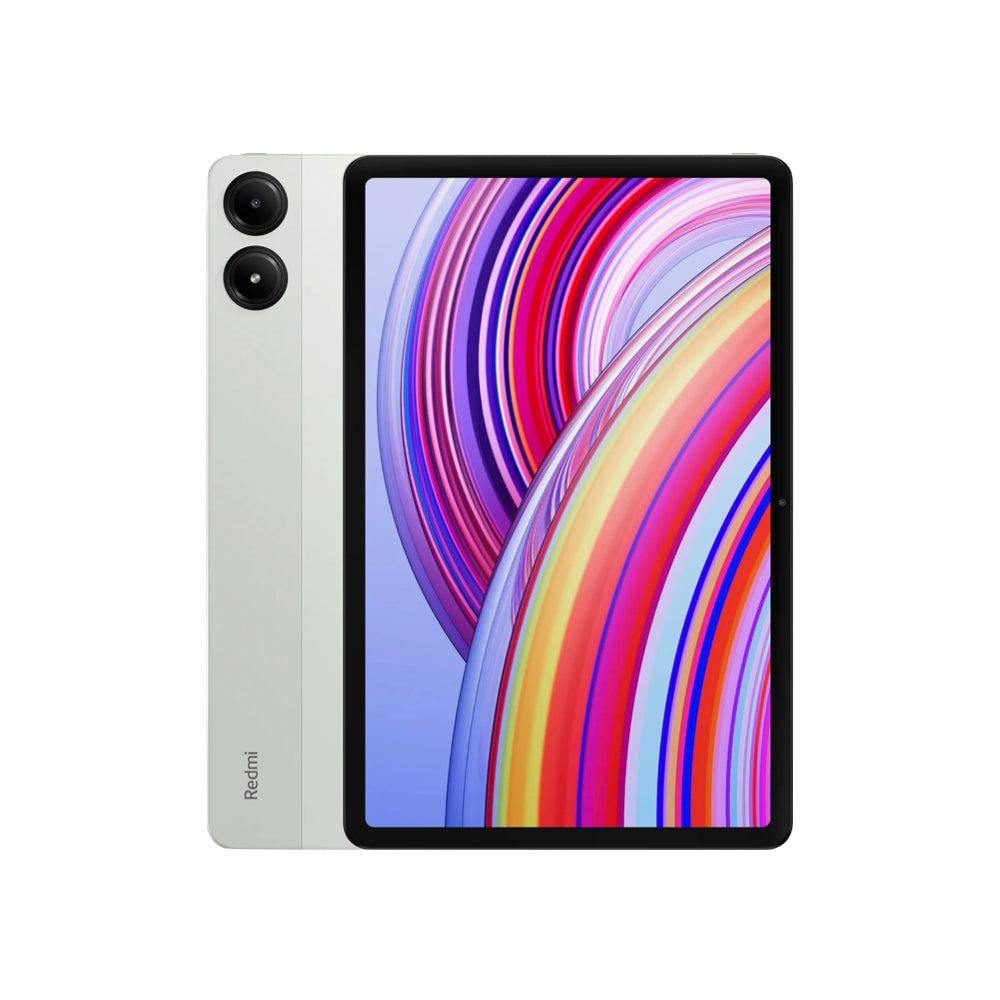 Redmi Pad Pro 5G (8GB+256GB)