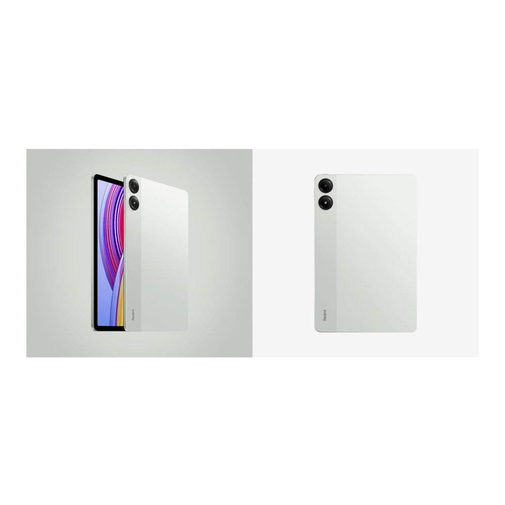 Redmi Pad Pro 5G (8GB+256GB)