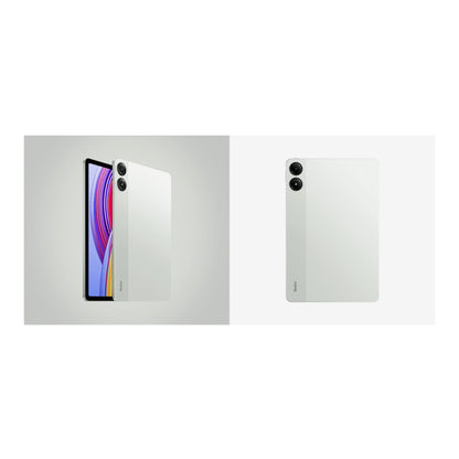 Redmi Pad Pro 5G (8GB+256GB)