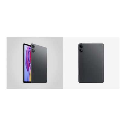 Redmi Pad Pro 5G (8GB+256GB)