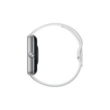 Redmi Watch 5