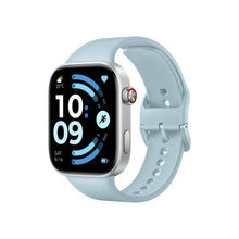 Redmi Watch 6