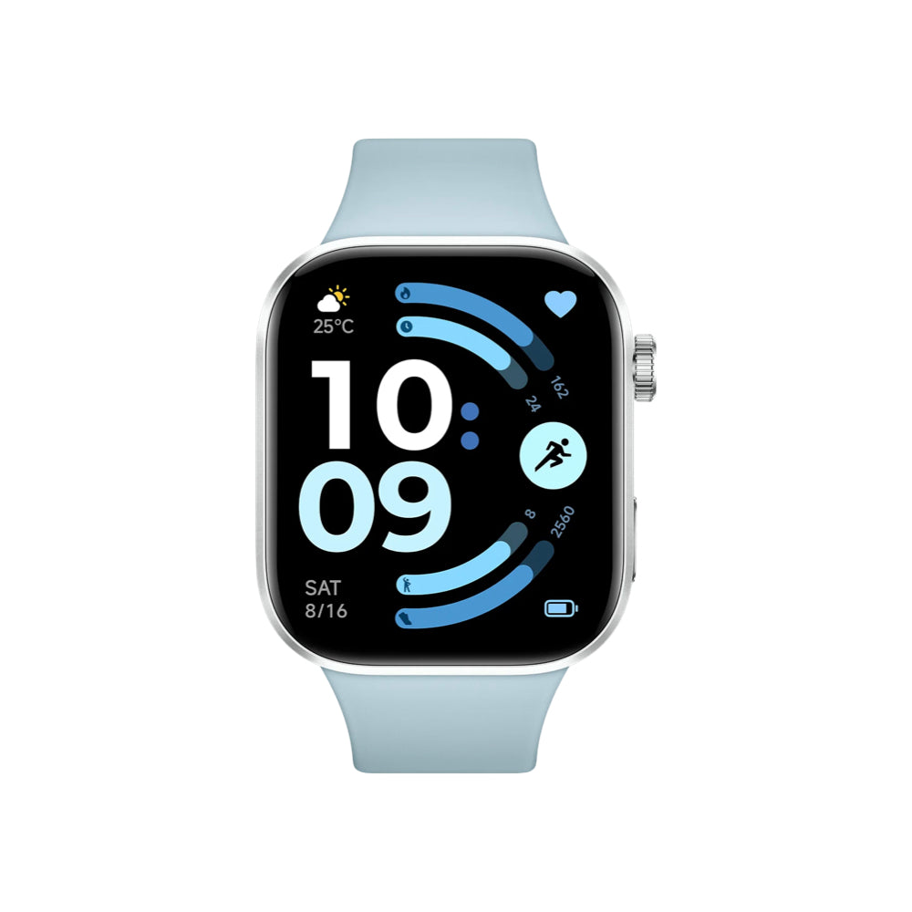 Redmi Watch 6