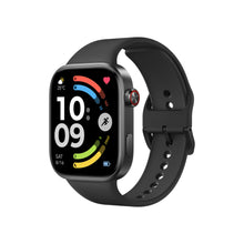 Redmi Watch 6