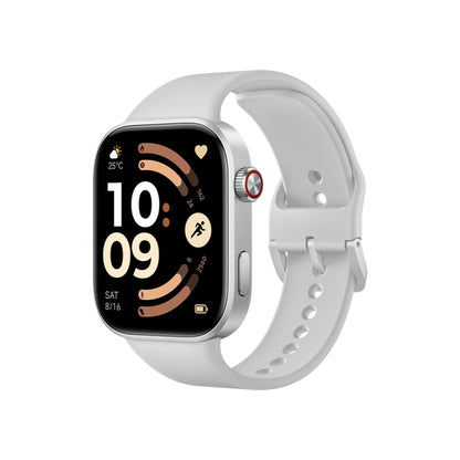Redmi Watch 6