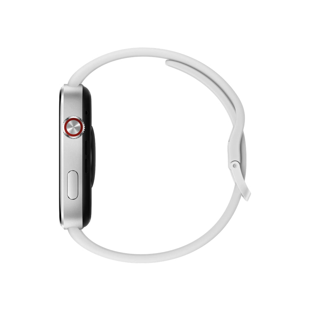 Redmi Watch 6