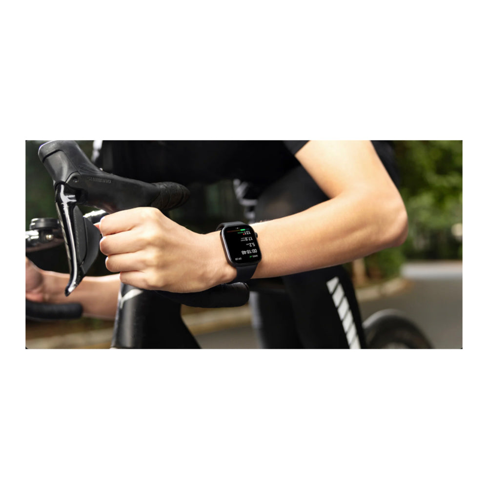 Redmi Watch 6