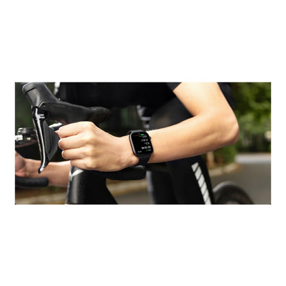 Redmi Watch 6