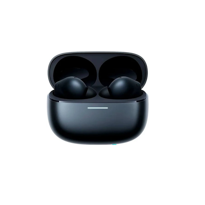 Redmi Buds 6 Pro
