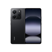 Xiaomi Redmi Note 14 4G
