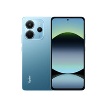 Xiaomi Redmi Note 14 4G