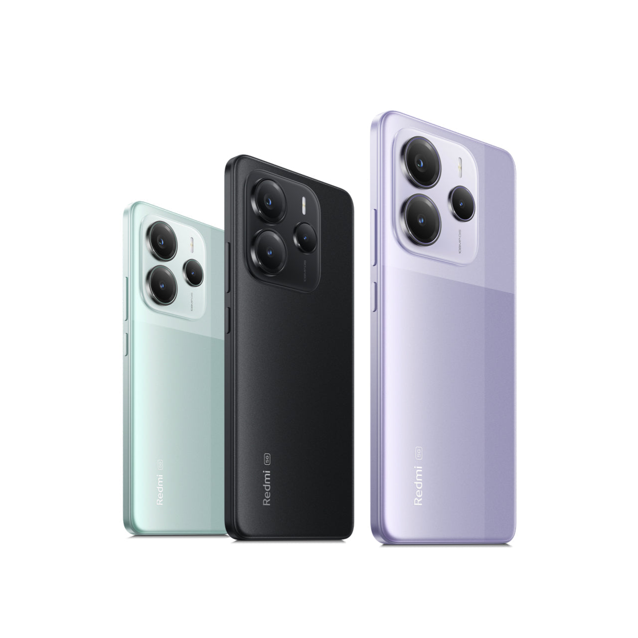 Xiaomi – Urban Republic Online Store