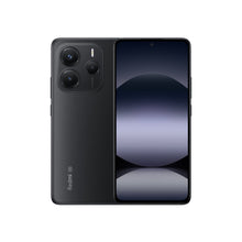 Xiaomi Redmi Note 14 5G