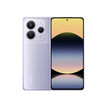 Xiaomi Redmi Note 14 5G