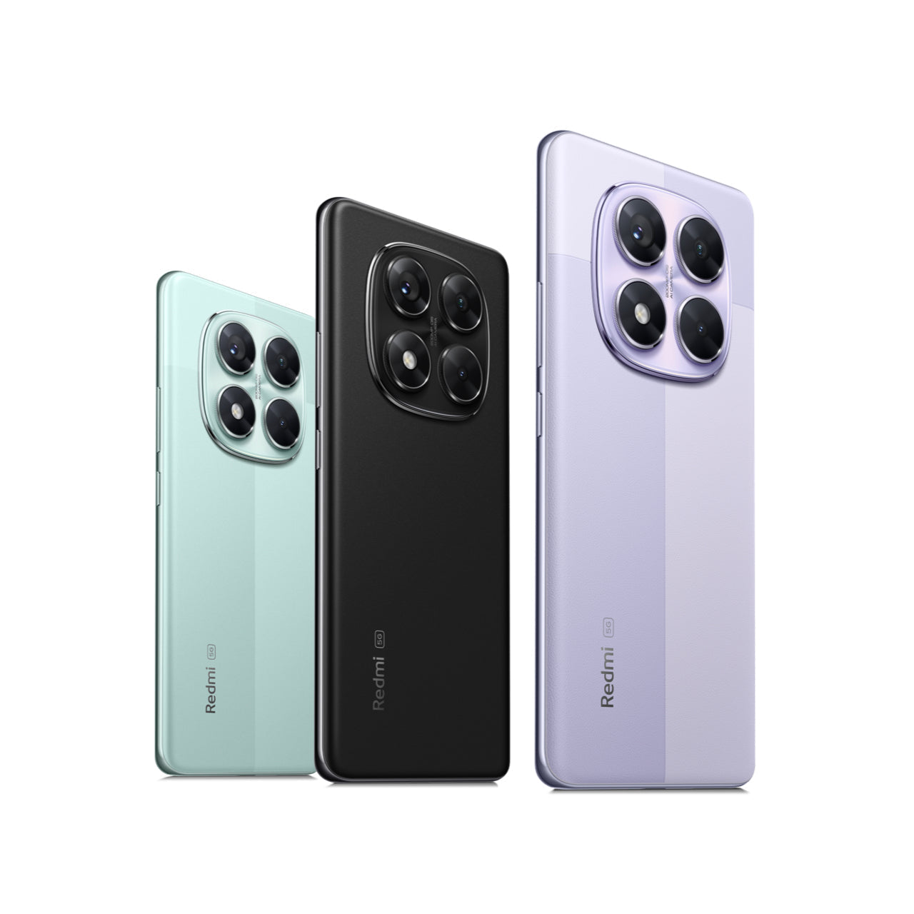 Xiaomi – Urban Republic Online Store
