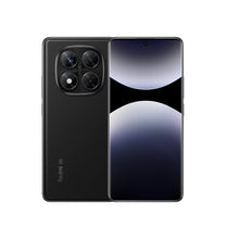 Xiaomi Redmi Note 14 Pro 5G