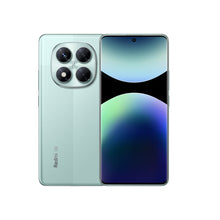 Xiaomi Redmi Note 14 Pro 5G