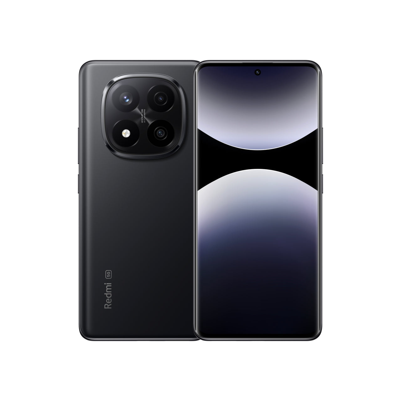 Redmi Note 14