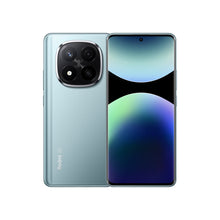 Xiaomi Redmi Note 14 Pro+ 5G