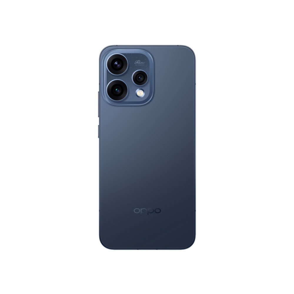 Oppo Reno 15 5G